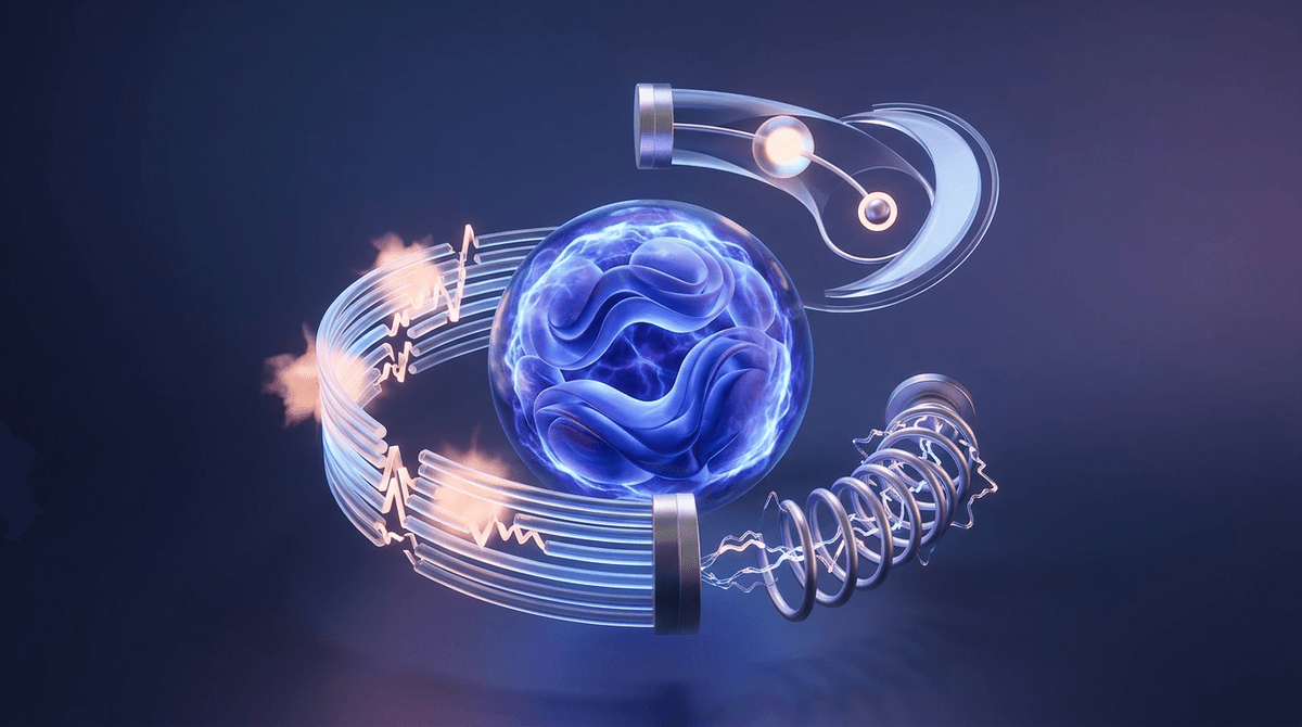 Sleep Disorders Beyond Insomnia: Lesser-Known Conditions