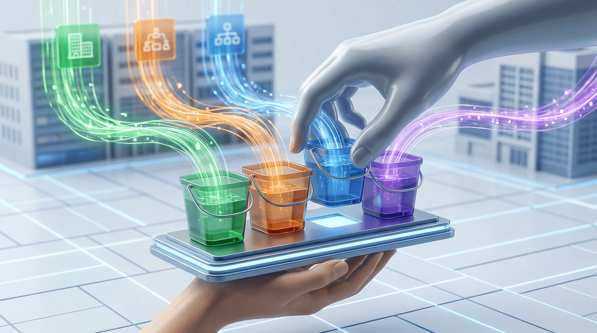 Behavioral Health Costs in Organizations: How to Identify and Reduce Them