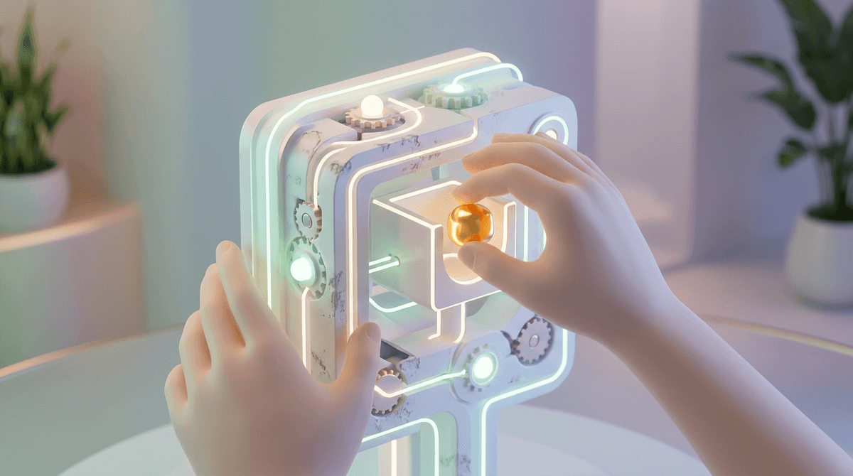 Self-Care for Mental Health: Why It Matters and How to Build a Routine