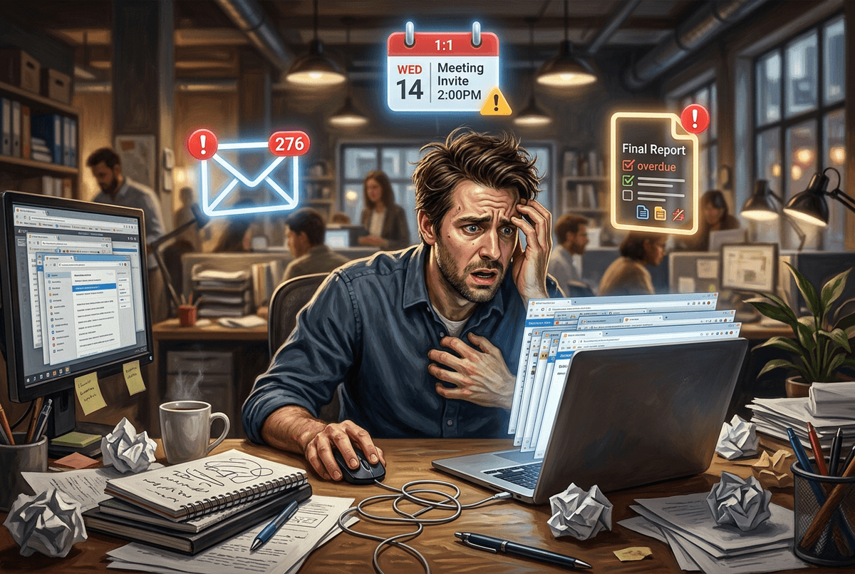 Is this normal pressure—or a signal something’s off?