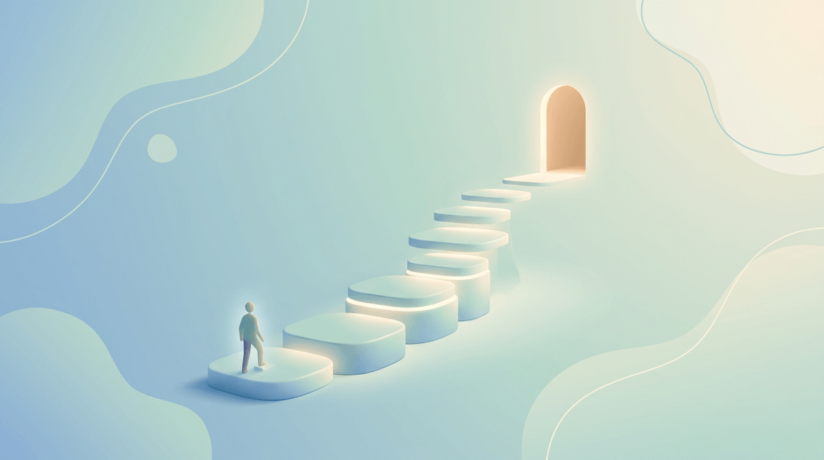 How to Find a Therapist: Step-by-Step Guide Without Feeling Overwhelmed