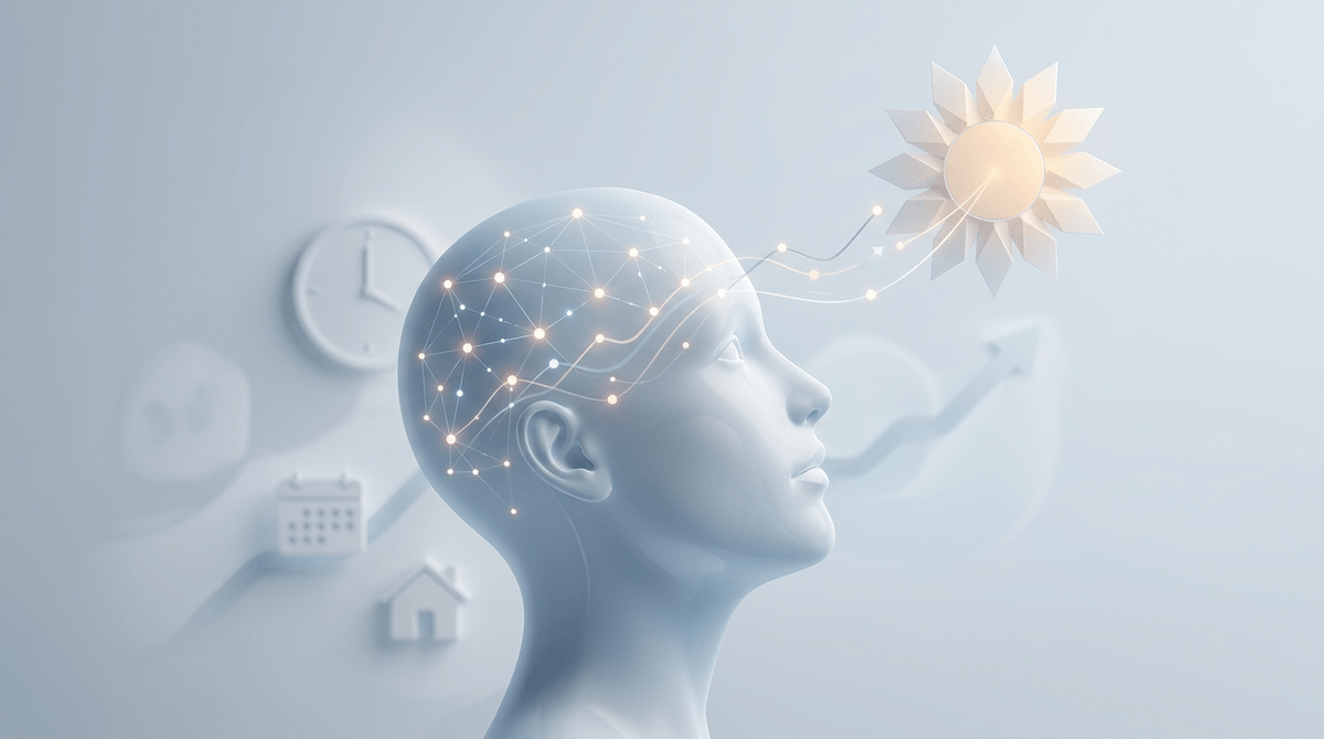 Measurement-Based Mental Health Care: How Data Improves Treatment Outcomes