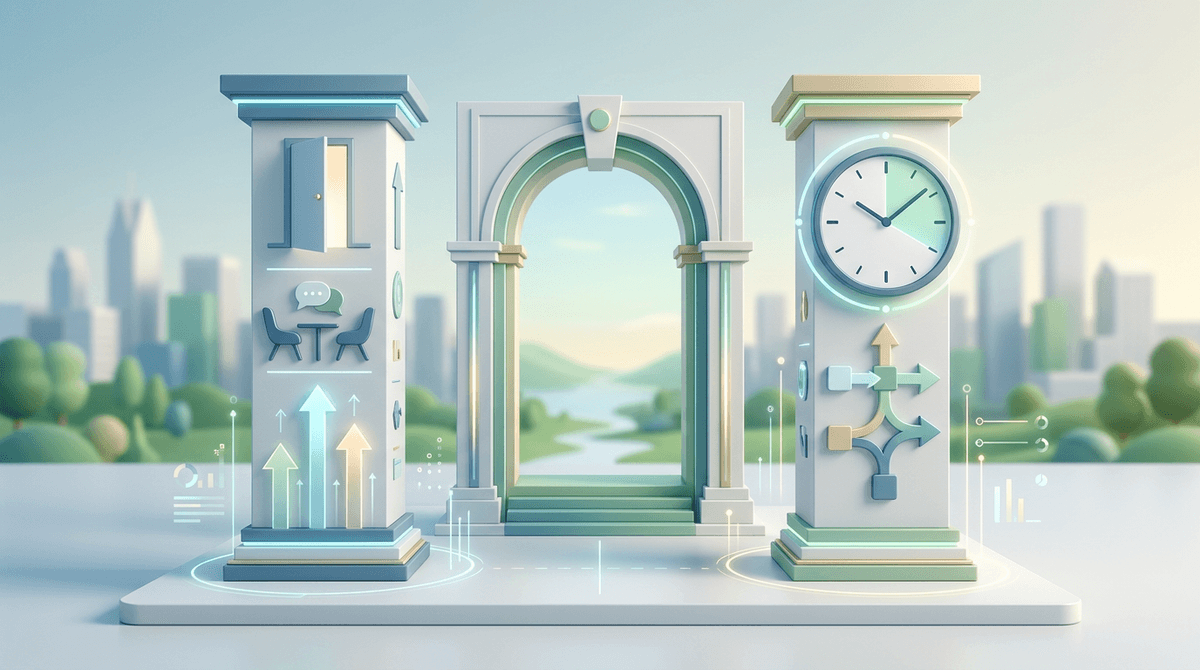 Preventative Mental Health Care: Benefits, Strategies, and Cost Savings