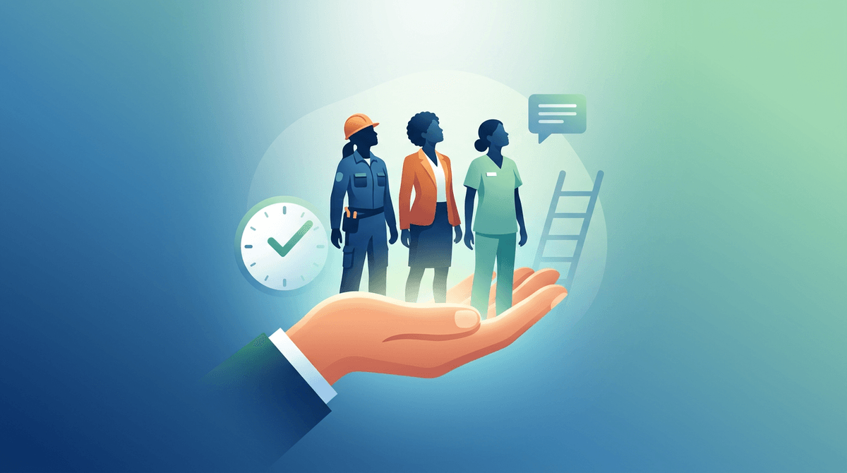 Workplace Mental Health Equity: 5 Evidence-Based Strategies That Improve Outcomes