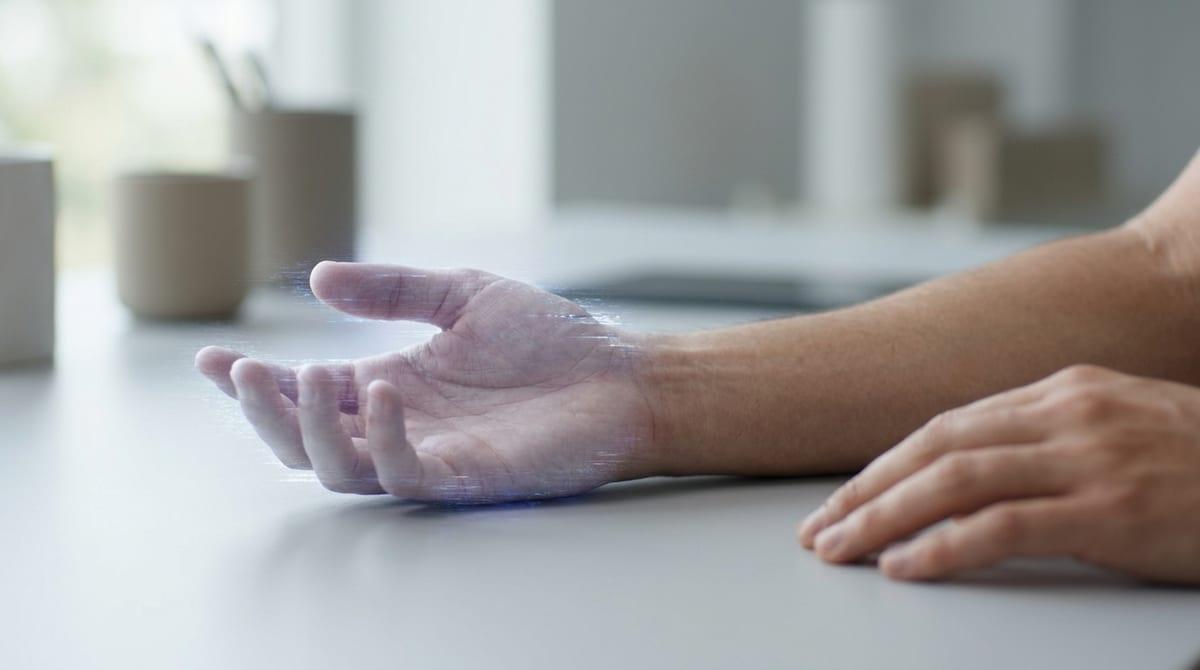 Numbness in Arms and Legs: Causes and When to Seek Help