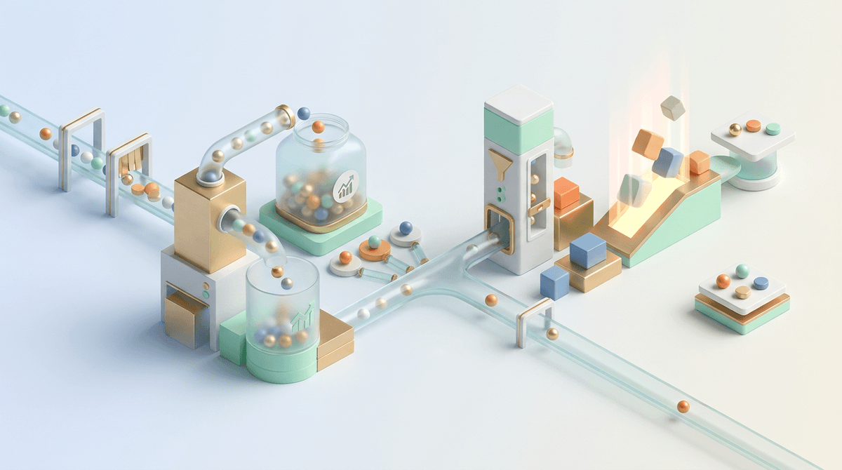 Save and Earn More This Year: 6 Simple Money Moves