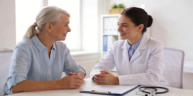 Gout Medications: Common Treatments and How They Work